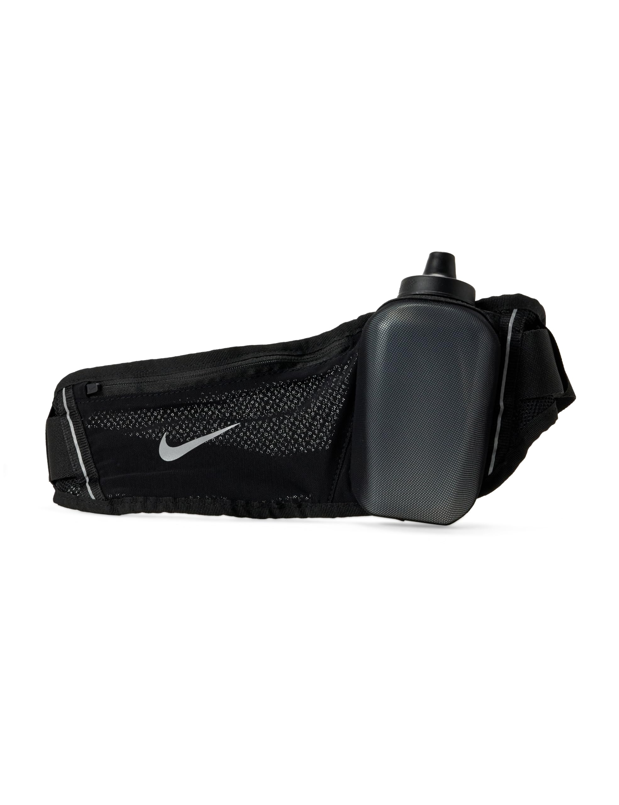 nike belt bag lazada