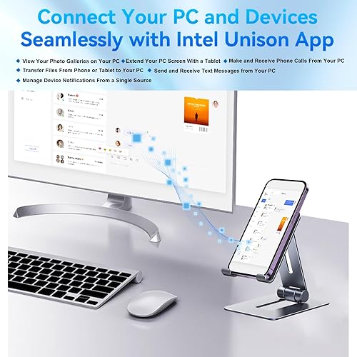 Vista 15 de Beelink Mini PC, Intel 13ª generación Twin Lake - N150 (hasta 3.6 GHz), 8 GB DDR4 RAM 256 GB M.2 SSD, Mini S13 Mini computadora de escritorio