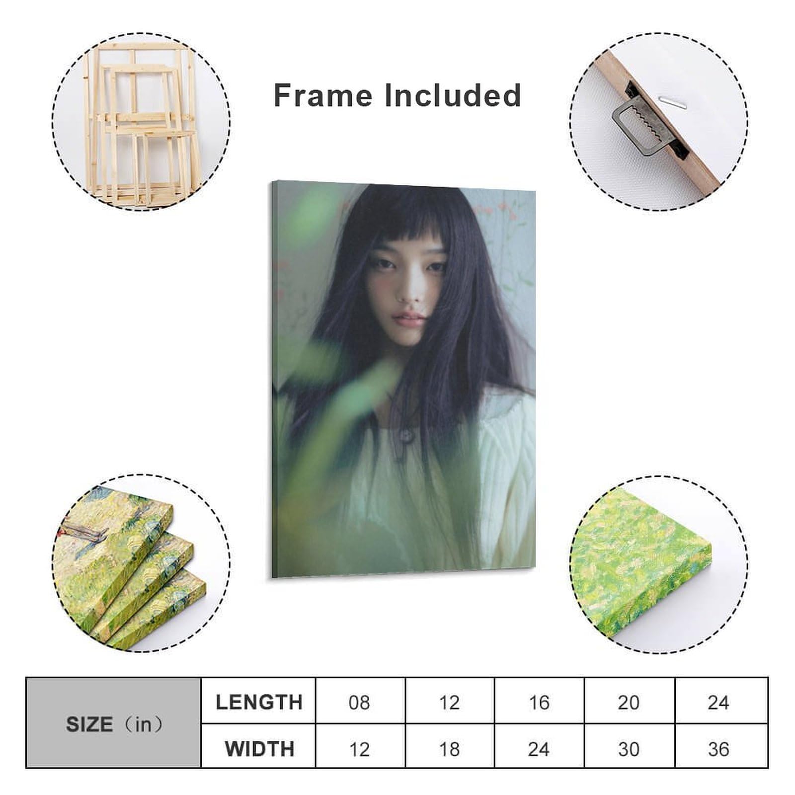 ILLIT PHOTOISM フォトイズム イロハ サイン入り IROHA Amazon.co.jp: IROHA イロハ ILLIT アイリット OFFICIAL PHOTO