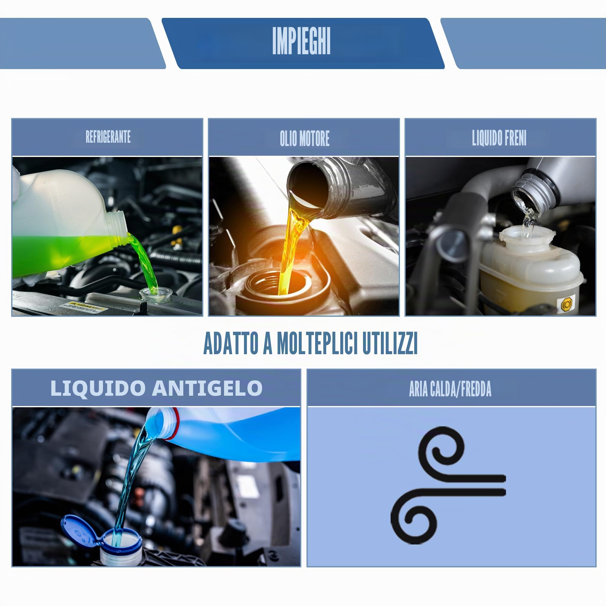 QUARKZMAN 1 Pz Tubo In Silicone Per Auto Nero 45 Gradi | Diam. Interno 80mm, Lung. 90mm, Spess. 5mm, Temp 300°C/-60°C, Press 1MPa, Per Raffreddamento, Olio, Freni, Antigelo, Aria