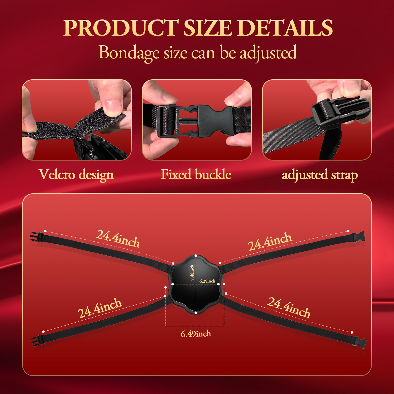 auto thrust dildo 62CY-X48YBD11DAC13O3 – BlessMyBucket main image 1