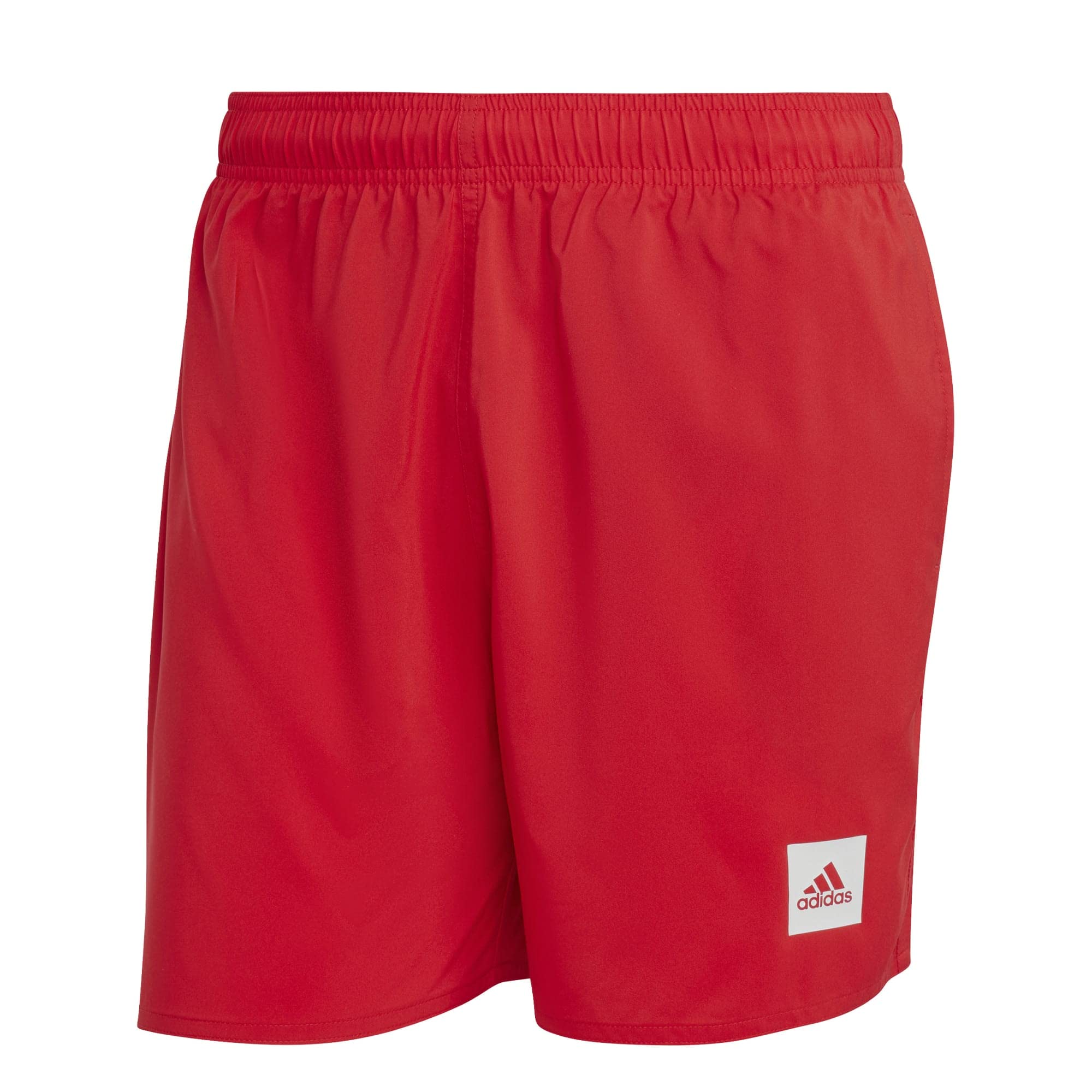 adidasSolid Clx SH SL Bañador Hombre