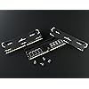 Product Photo 5