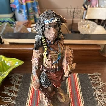 希少70s〜80s ネイティブアメリカン壁掛けプエブロ　USAヴィンテージナバホ 希少70s〜80s ネイティブアメリカン壁掛けプエブロ USA