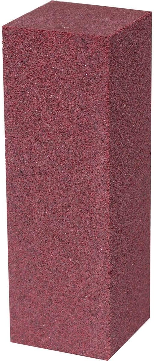 Gummy Rubber Edge Tuning Soft/Hard Stones