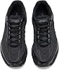 Zapatillas Storm 96 2K Lite 2