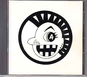 Amazon.co.jp: PUSSY FOR SALE: ミュージック