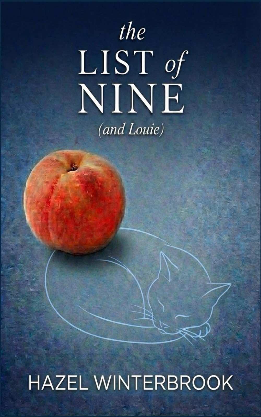 The List of Nine (and Louie)