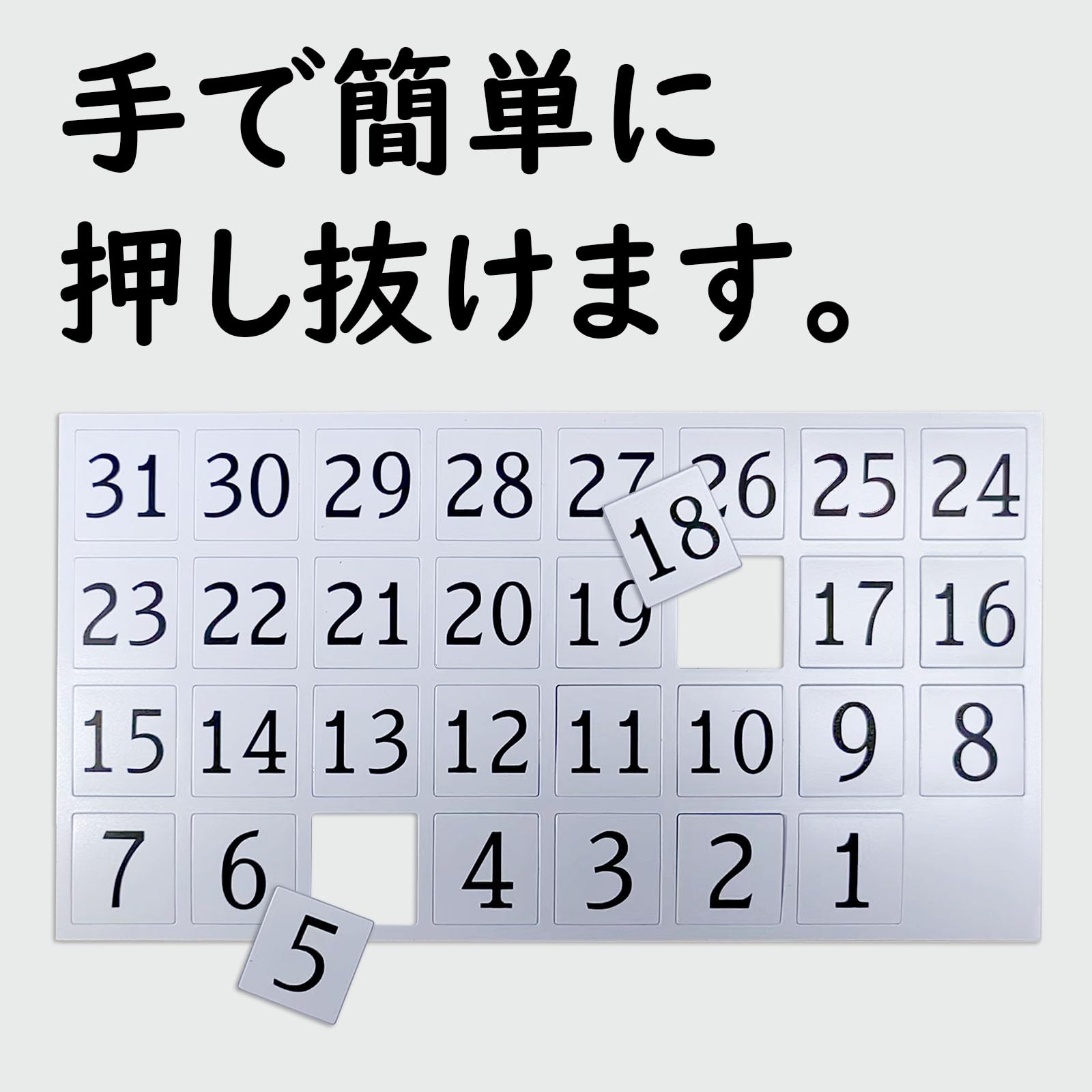 非売品　スケジュールボード Amazon | U-OFFICE ホワイトボード カレンダー 壁掛け スケジュール