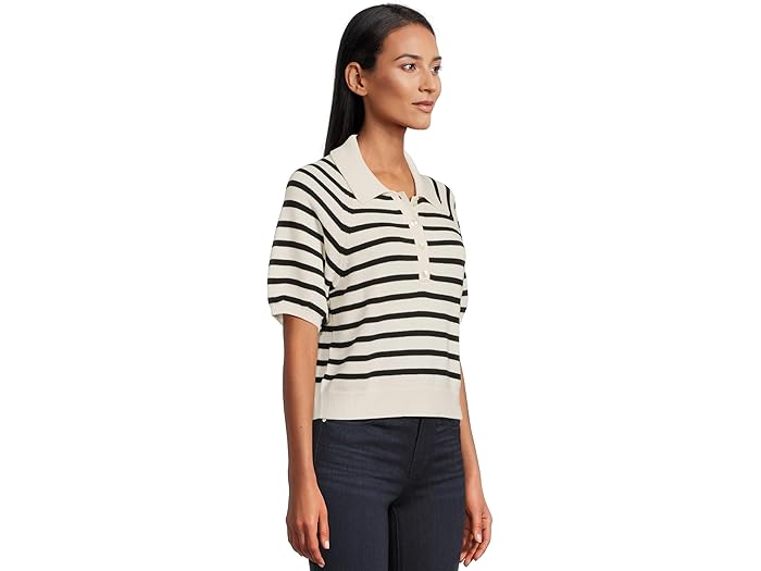 Birch Top - Image 1