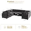 Product Photo 2
