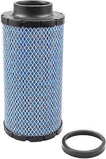 RZR 1000 XP Air Filter 2882234 1240822 1241084 2879520 for Polaris RZR 1000 XP / RZR 4 1000 XP / RZR XP Turbo / RZR Turbo XP4 2014 2015 2016 2017 2018 2019 2020 2021#7082097 1240957