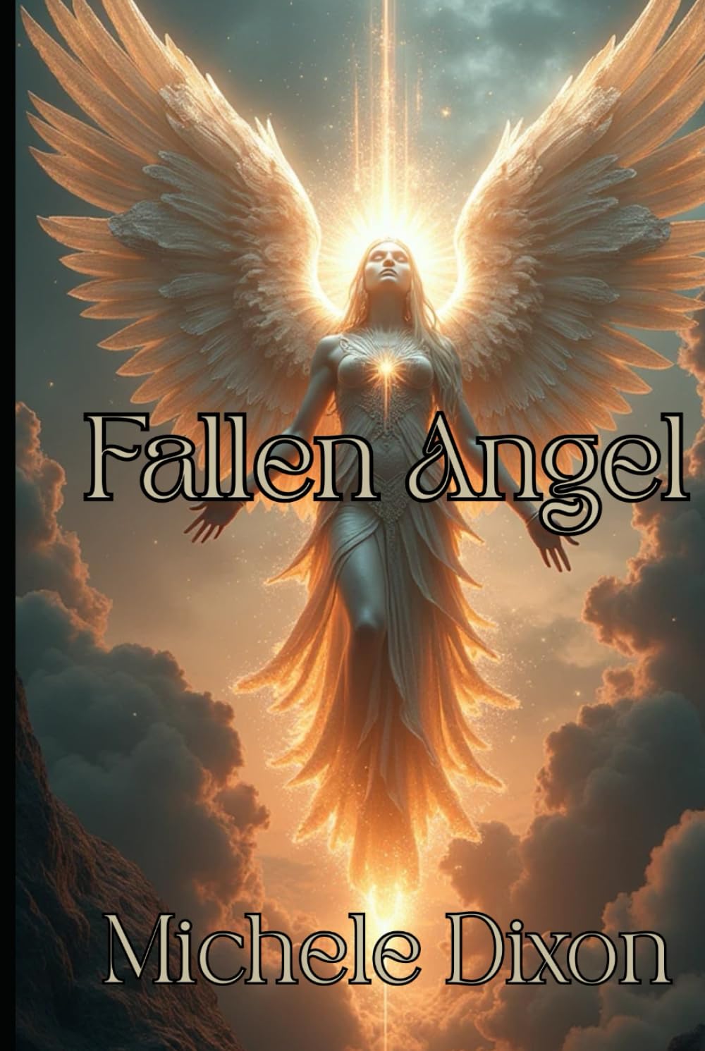 Fallen Angel