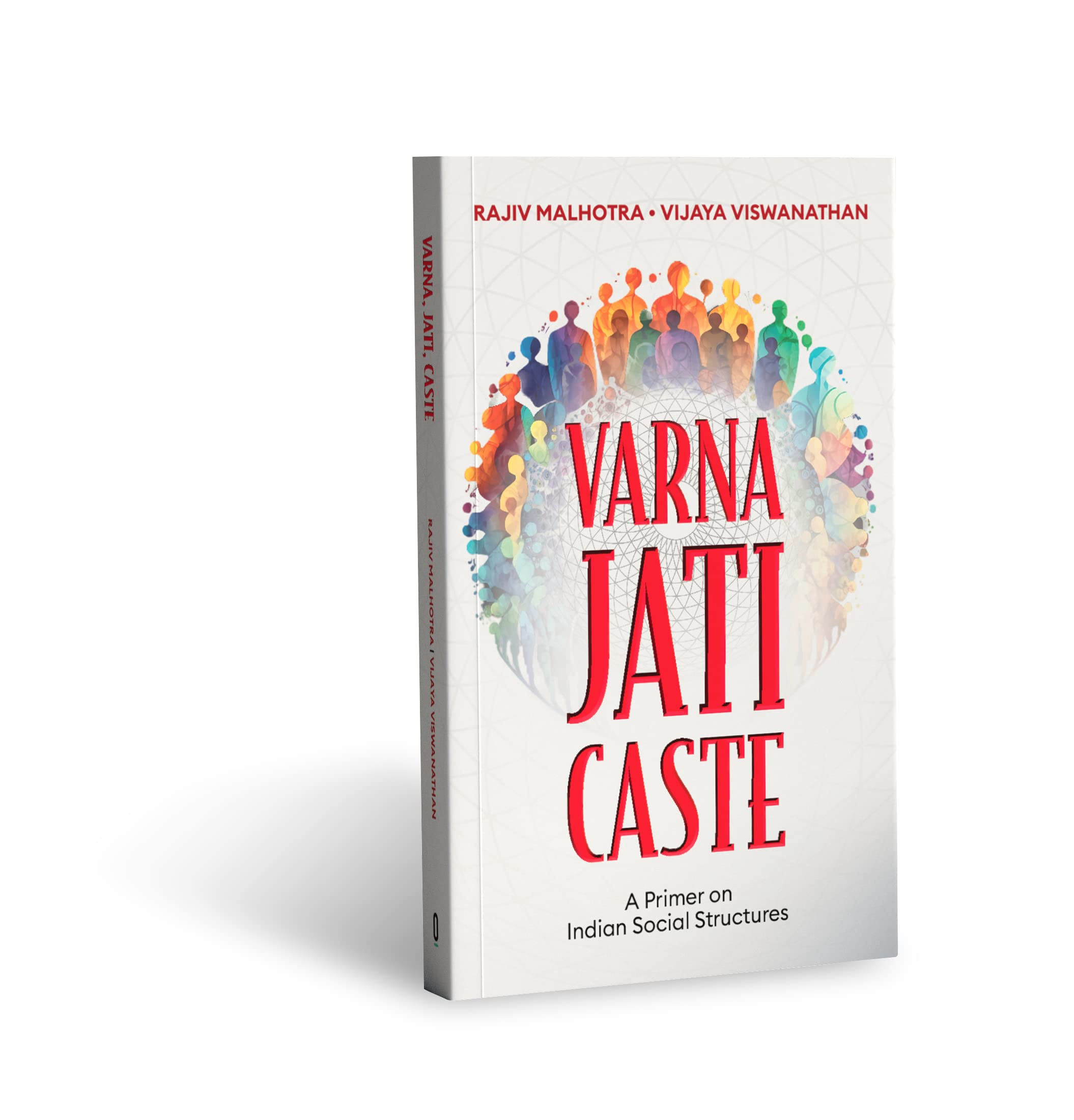 Varna Jati Caste 1