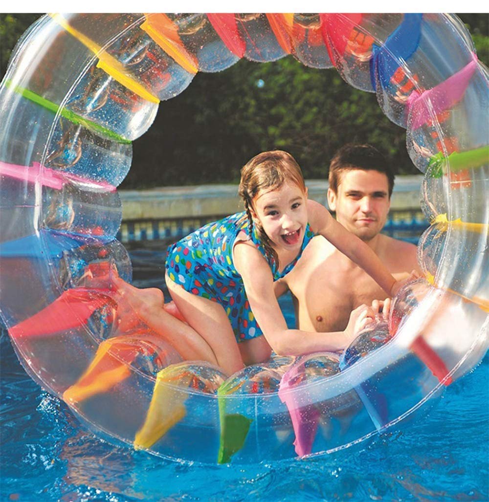 Amazon.co.jp: プール用フロート 大人用フロート プール用ヘビー