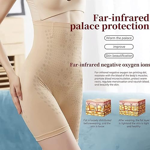 Miniatura 9 de Moldeador único de restauración de fibra, moldeador de fibra para mujer, moldeador de restauración de fibra, moldeador único de restauración de