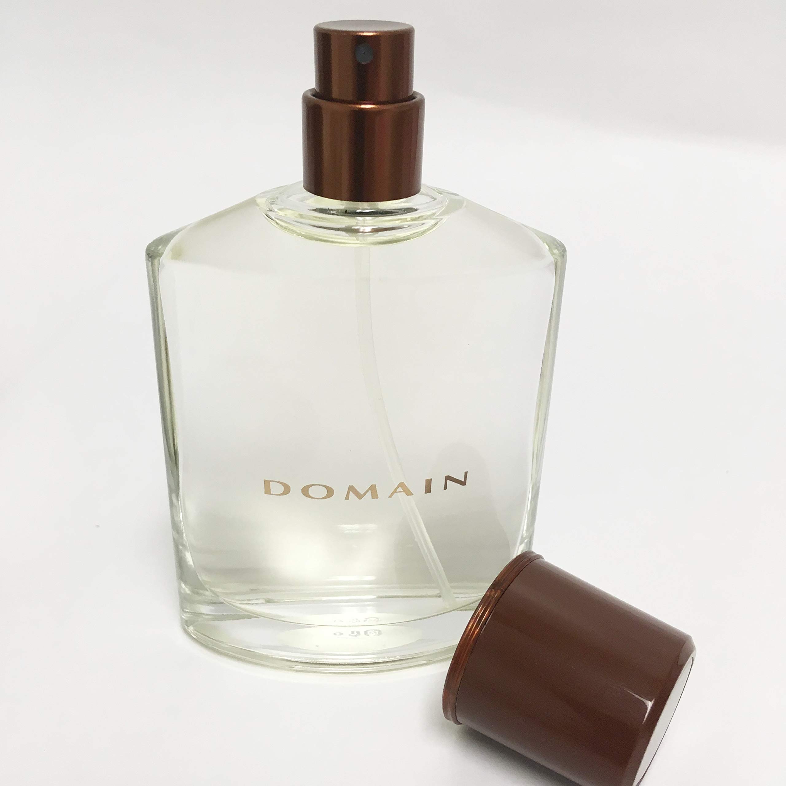 Domain Men's Cologne Spray