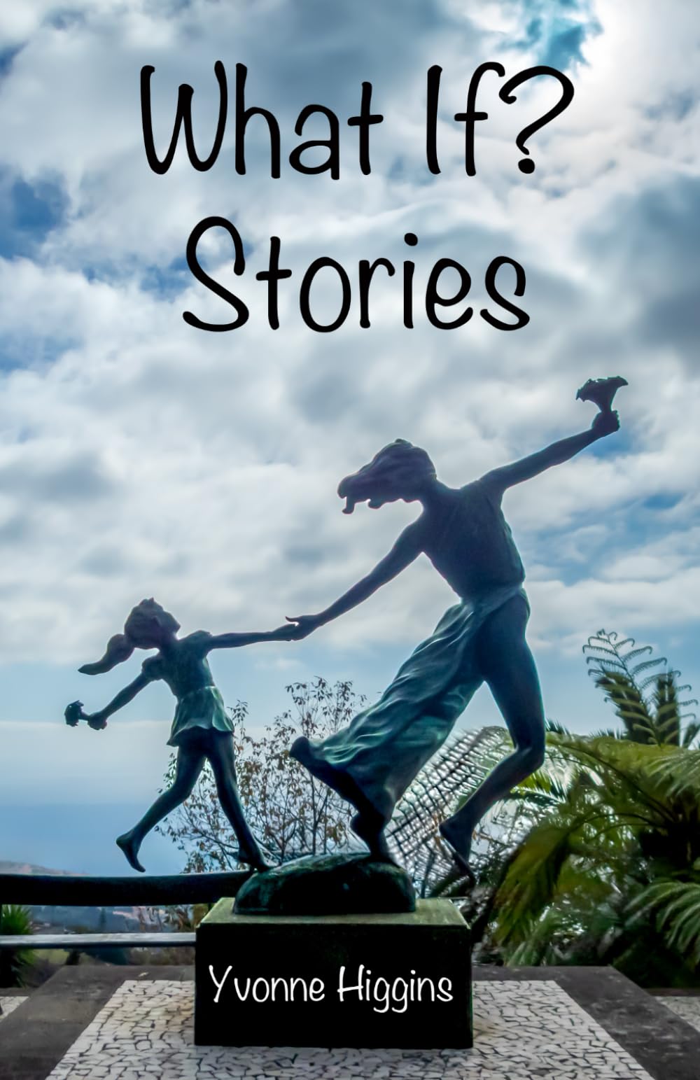 What If? Stories
