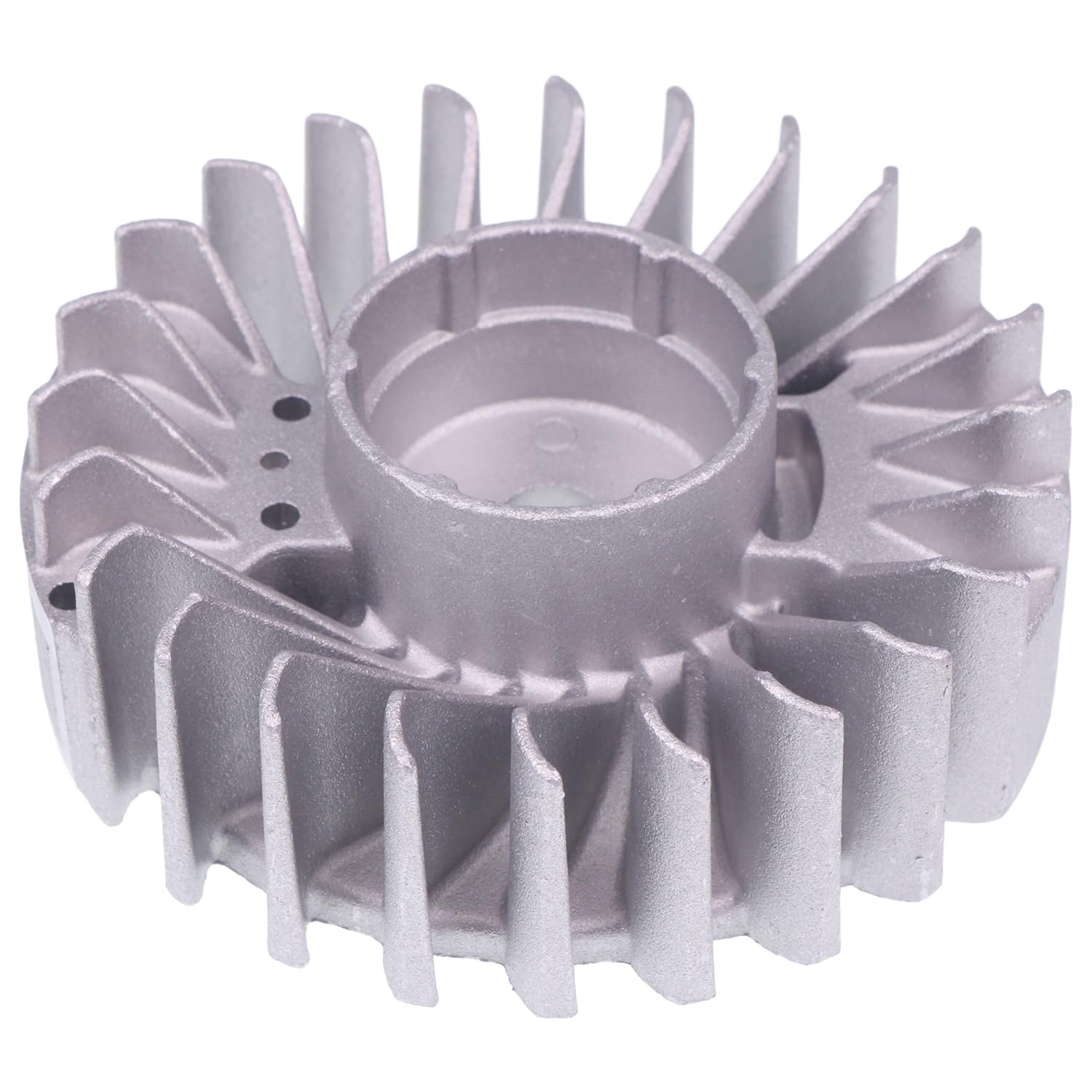 Amazon.com : WQSING Flywheel 1127 400 1200 Compatible with Stihl