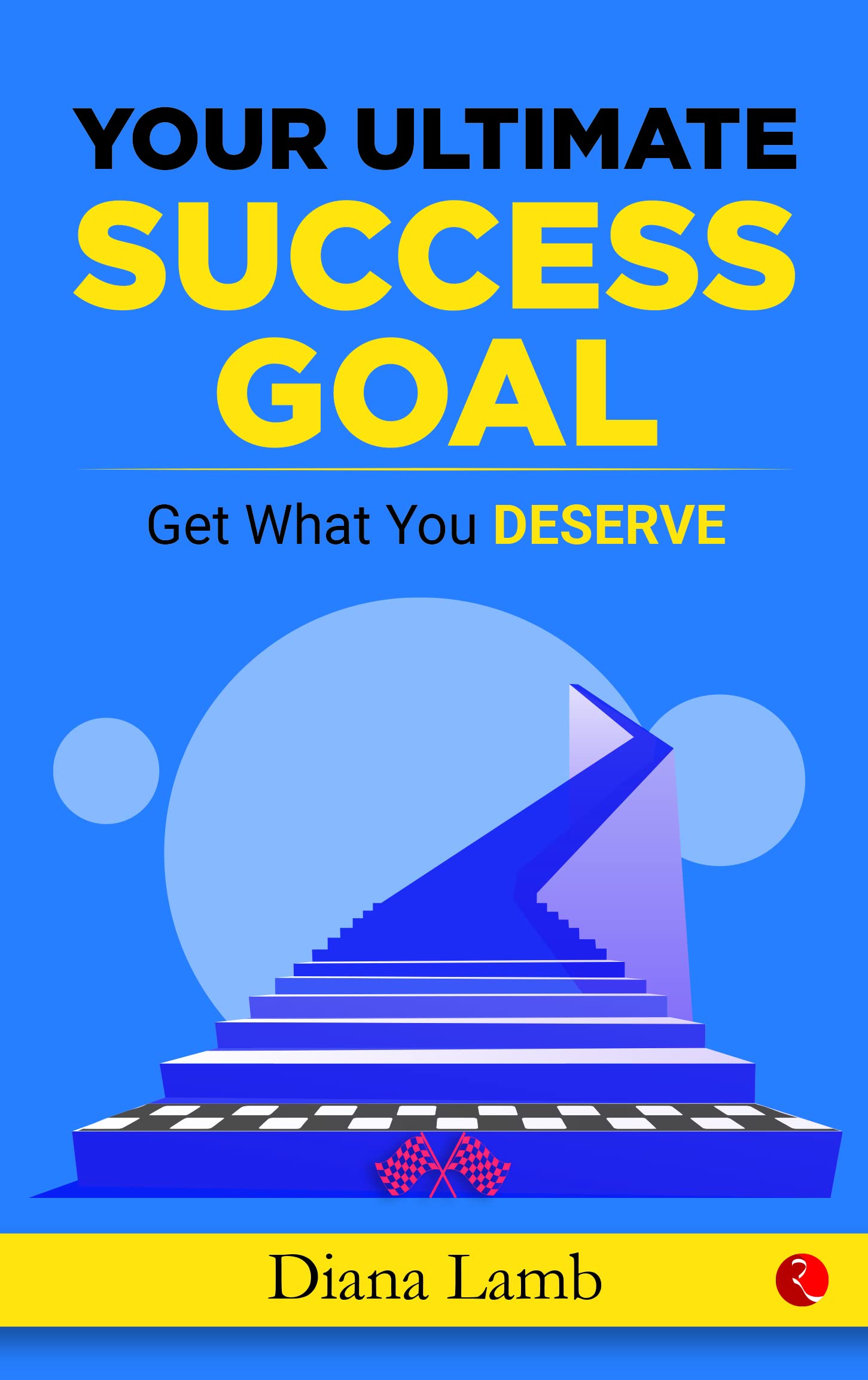Jenny Popach Telegram: Your Ultimate Success Guide - loj4cq1