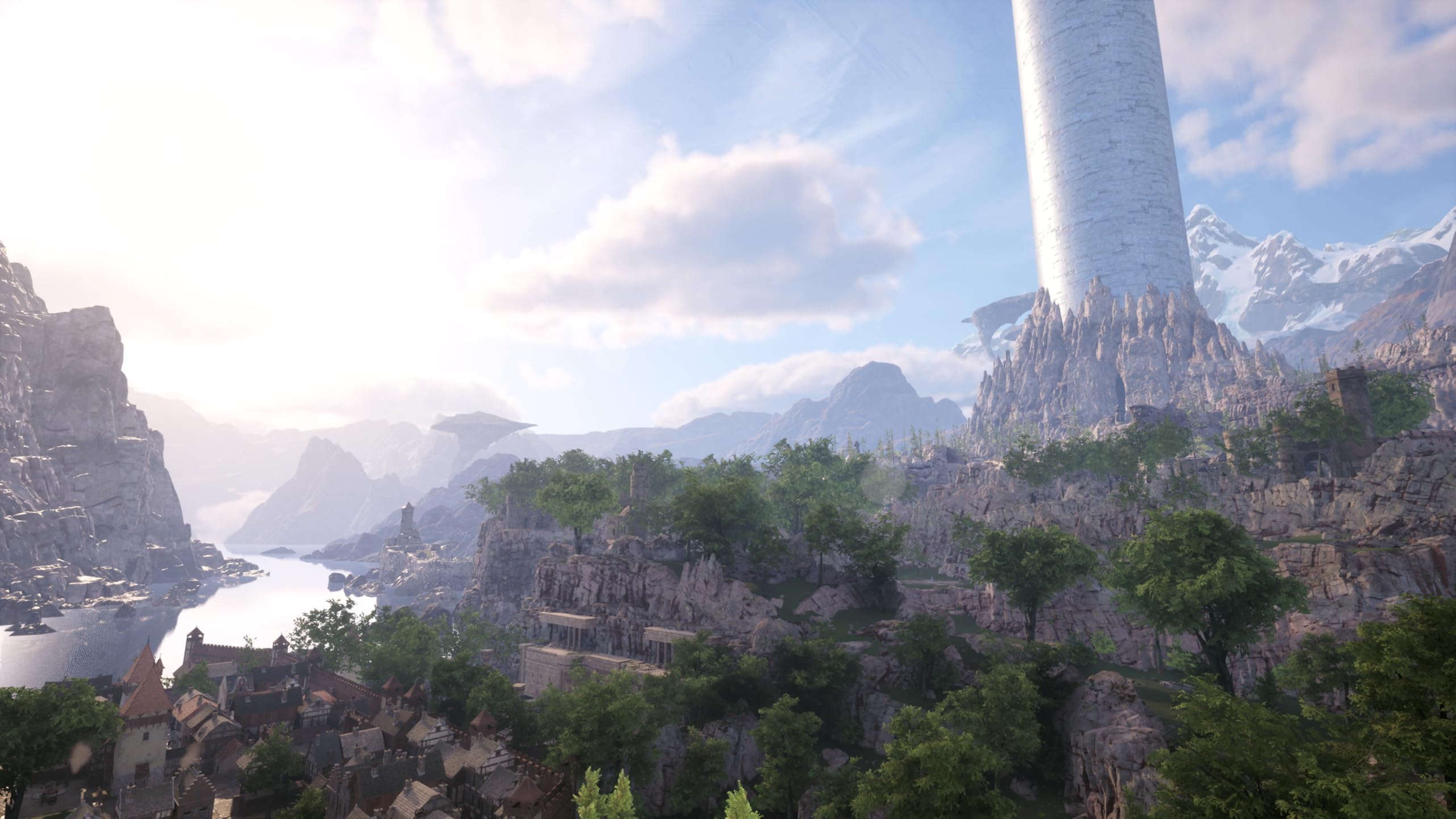 Echoes of Aincrad Sword Art Online