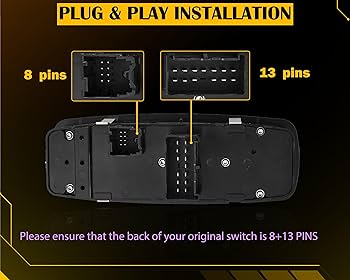 エイトマンバッチ $_57.JPG?set_id=880000500F