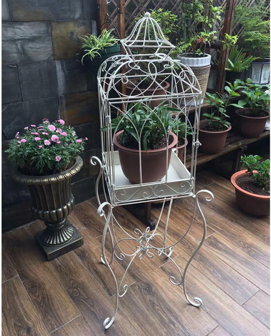 多機能 省スペース ポールハンガー フラワースタンド 多機能 省 多機能 省スペース ポールハンガー フラワースタンド 多機能 省