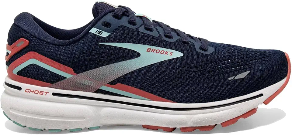 Best Running Shoes For Women — Reviews & Buying Guide (2026)