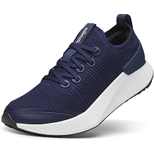 Allbirds Men's Tree Glider Sneaker