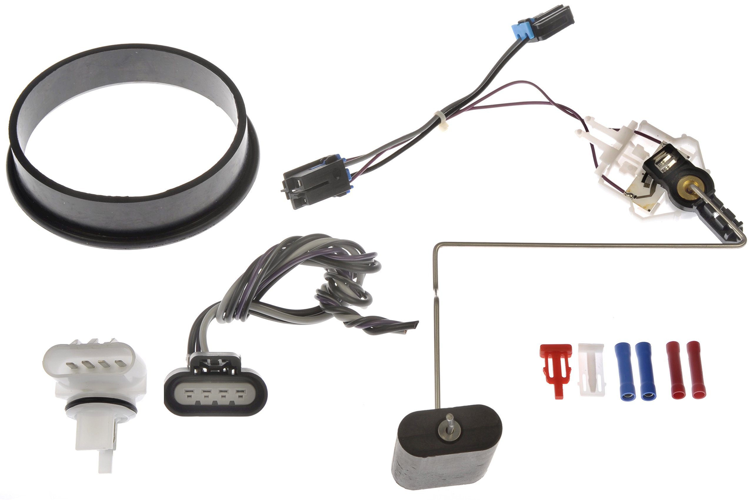 Dorman 911-007 Fuel Level Sensor Compatible with Select Cadillac/Chevrolet/GMC Models