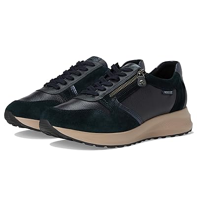 Mephisto Kim Women