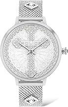 Police Women's Watch PL16031MS.04MMA (Ø 36 mm)