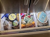 Review Image by Binelli Binelli