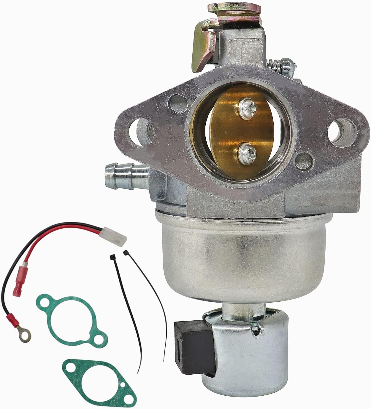Autu Parts 42 853 03S Carburetor for Kohler CV14 CV15