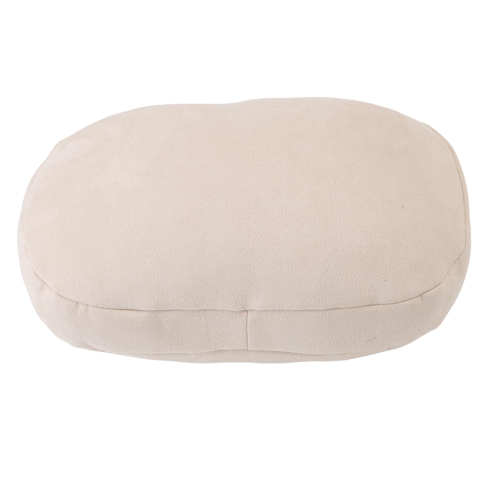 Chaise de bureau et siège auto confortables équipés d'un coussin support lombaire ergonomique