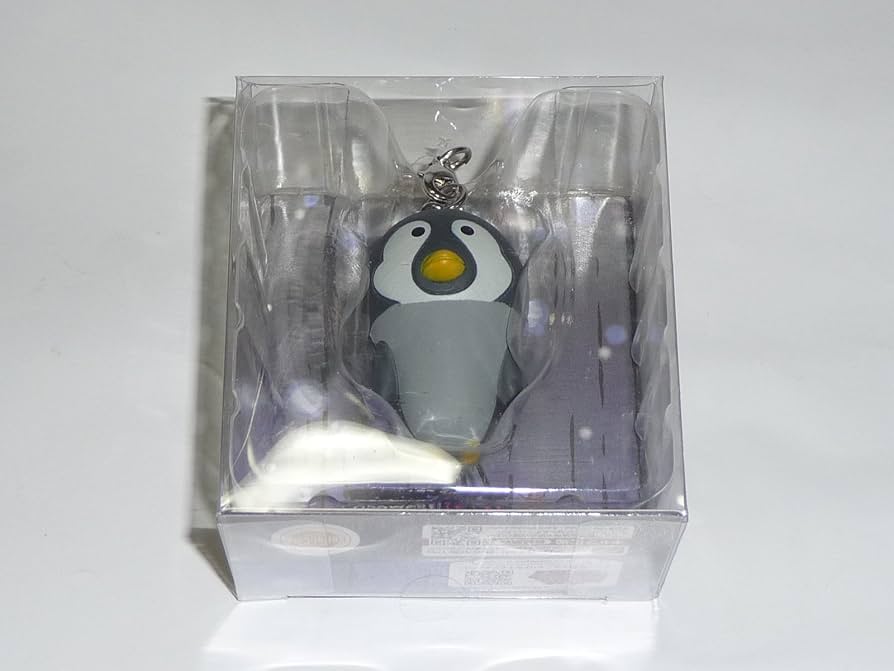 おさわり探偵　なめこ栽培キット　フィギュア　まとめ売り Amazon | おさわり探偵 なめこ栽培キット コレクション