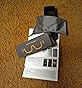Review image 6