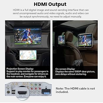 IU I+UN1VER5E ファンコン グリップトック ピッピ Amazon.com: Joying Single Din Car Stereo 8 Inch Car Radio