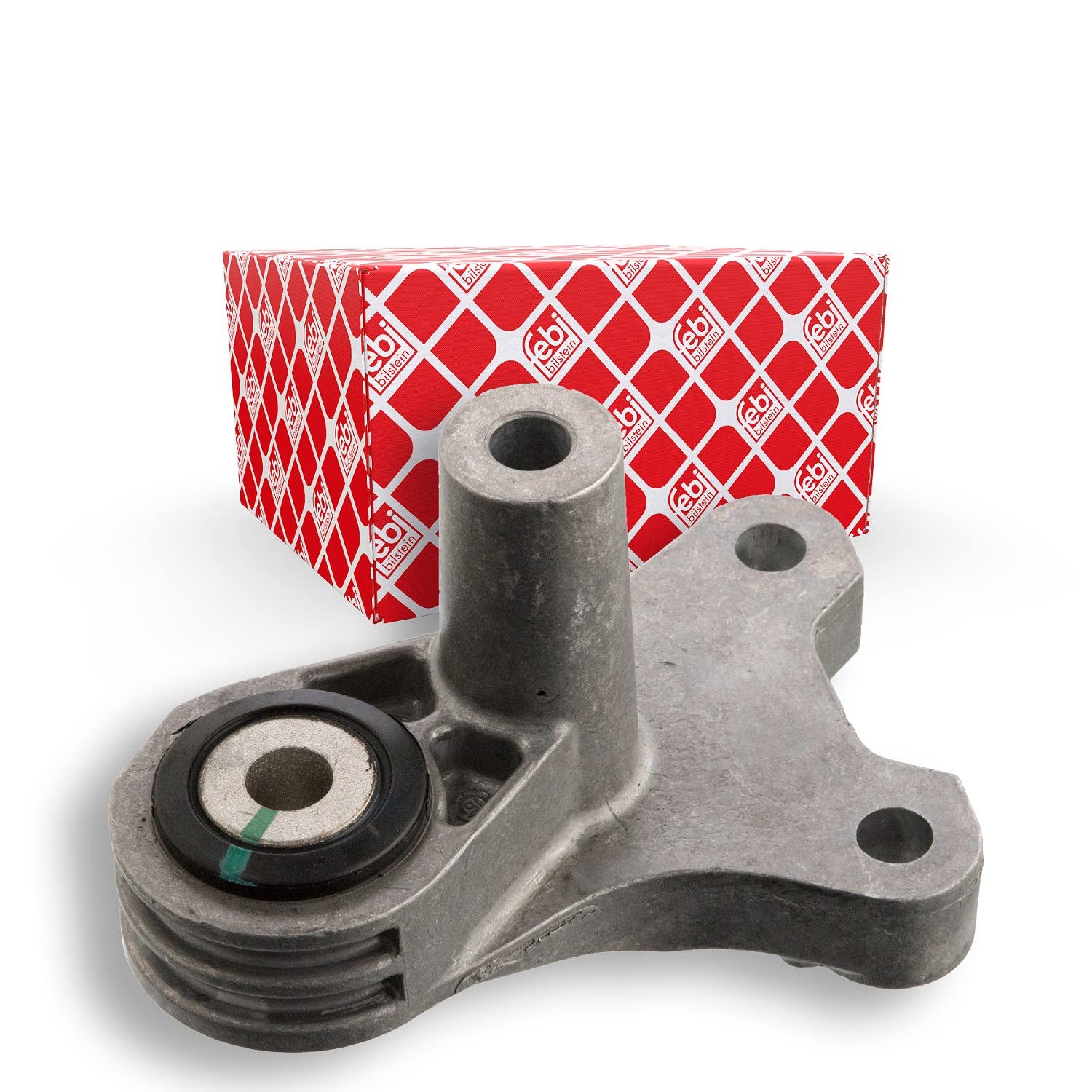 Left FERDINAND BILSTEIN 102715 Engine Mounting for FIAT,JEEP