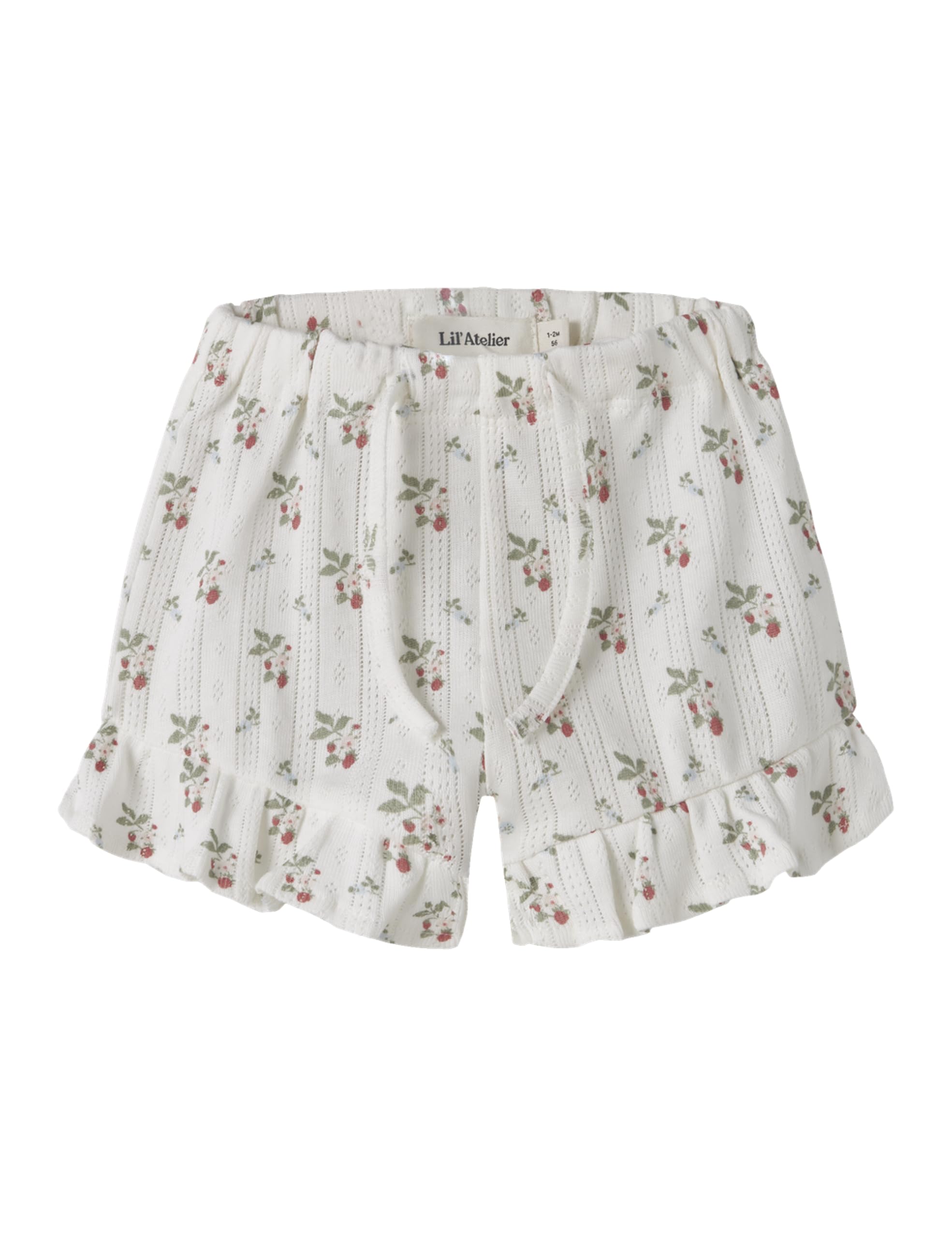Mode von Amazon Fashion