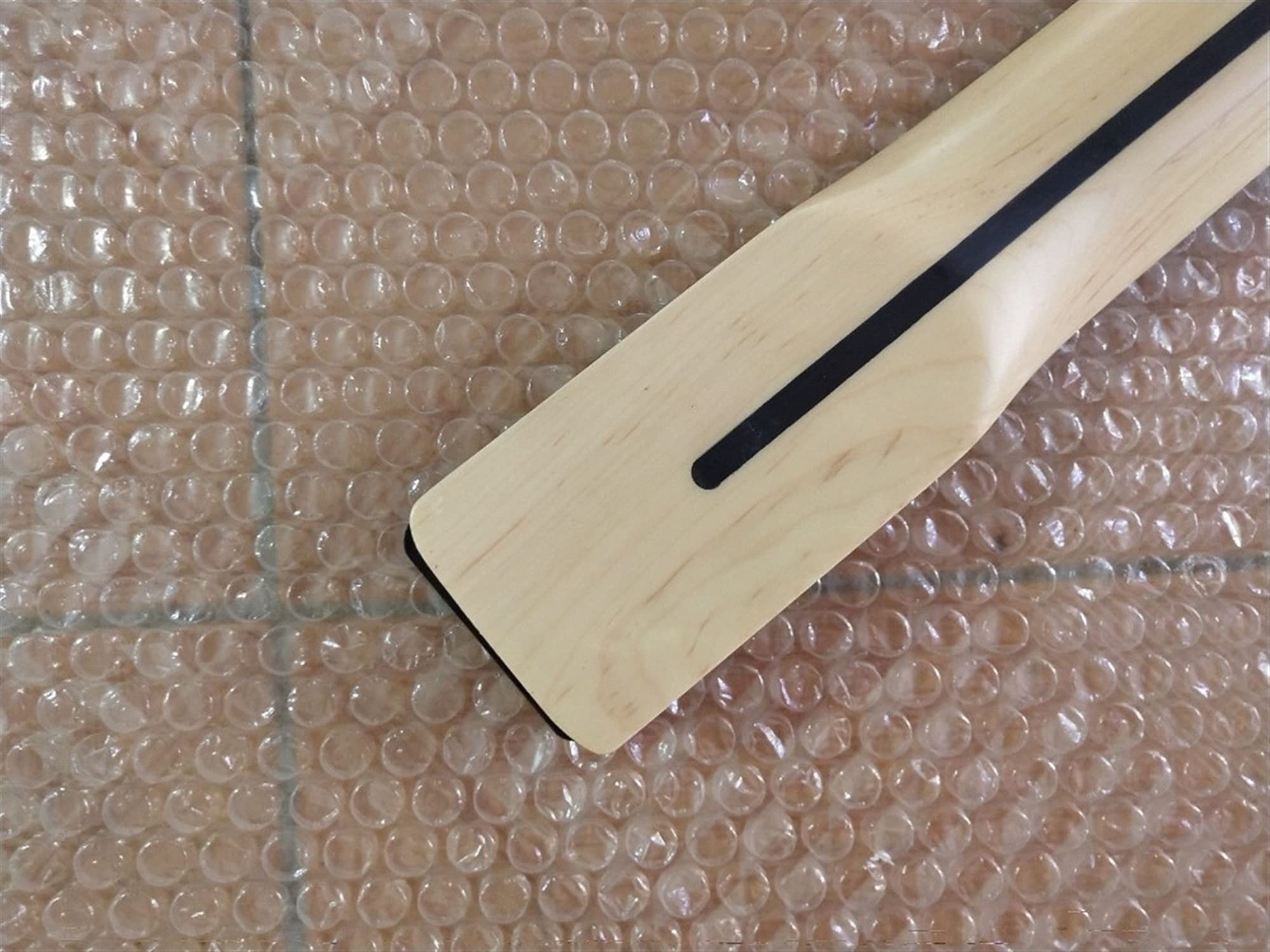 10 Migliori manico per chitarra elettrica In Italia