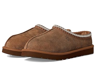 UGG Tasman Baxter Men