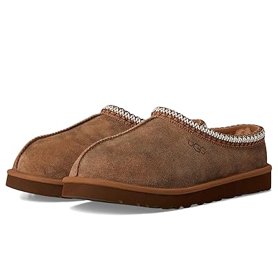 UGG Tasman Baxter Men