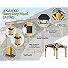 Product Photo 7