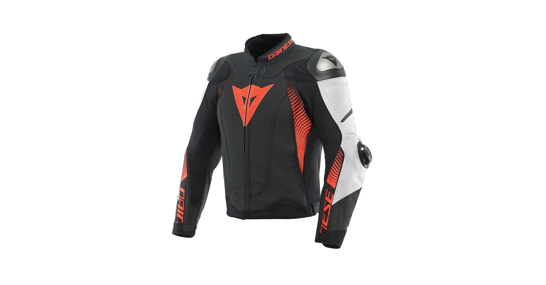 Amazon.com: Dainese 201533871-23A-50 DAI Super Speed 4
