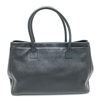 本物鑑定済み CHANEL シャネル バック 2147100462692_01.jpg
