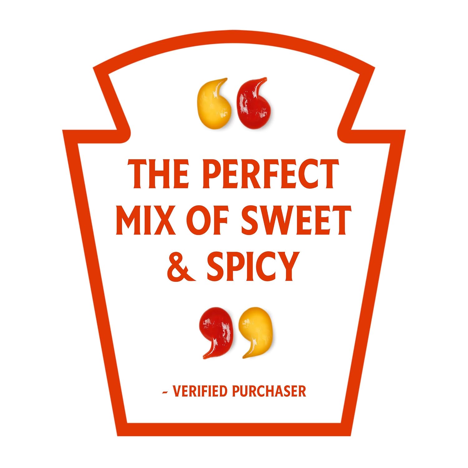 Heinz HoneyRacha 20.2oz