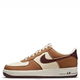 Air Force 1'07 Lv8 1 Mens Size-8.5