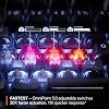 Steelseries Apex Pro TKL Gen 3 White UK