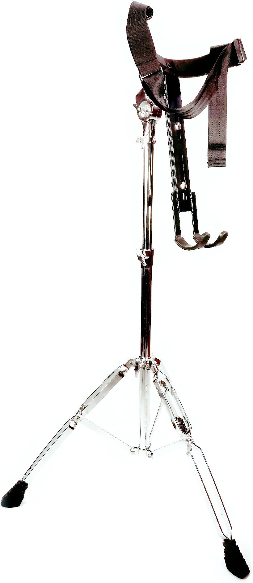 Wambooka WBDST1 Double Braced Darbuka Stand